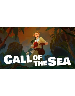 CALL OF THE SEA ONLINE EPIC Полный доступ +
