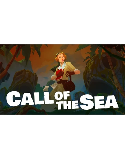 CALL OF THE SEA ONLINE EPIC Полный доступ +