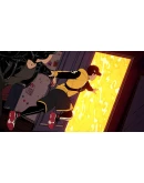 Stray Gods: The Roleplaying Musical Xbox активация