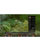 The Dragoness: Command of the Flame Xbox активация