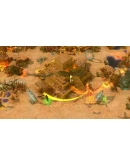 The Dragoness: Command of the Flame Xbox активация