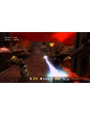 Quake Arena Arcade Xbox OneXS активация