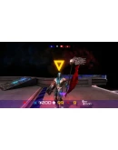 Quake Arena Arcade Xbox OneXS активация