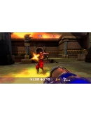 Quake Arena Arcade Xbox OneXS активация