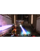 Quake Arena Arcade Xbox OneXS активация