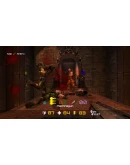 Quake Arena Arcade Xbox OneXS активация