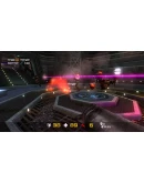 Quake Arena Arcade Xbox OneXS активация