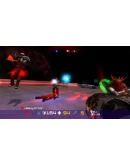 Quake Arena Arcade Xbox OneXS активация