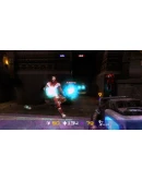 Quake Arena Arcade Xbox OneXS активация