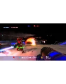 Quake Arena Arcade Xbox OneXS активация