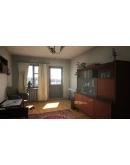 Bright Lights of Svetlov Xbox OneXS активация