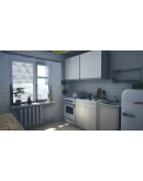 Bright Lights of Svetlov Xbox OneXS активация