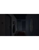 Bright Lights of Svetlov Xbox OneXS активация