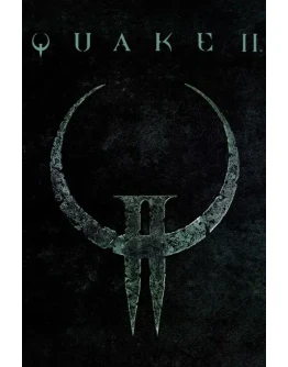 Quake II Xbox One &amp Xbox Series XS активация