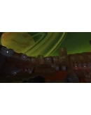 Quake II Xbox One &amp Xbox Series XS активация