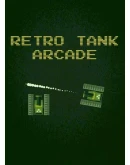 RETRO TANK ARCADE XBOX ONE/XSКЛЮЧ