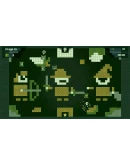 RETRO TANK ARCADE XBOX ONE/XSКЛЮЧ