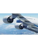 MICROSOFT FLIGHT SIMULATOR PREMIUM DELUXE XBOX+PC КОД