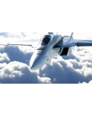 MICROSOFT FLIGHT SIMULATOR DELUXE 40TH XBOX+ПККЛЮЧ