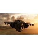 MICROSOFT FLIGHT SIMULATOR DELUXE 40TH XBOX+ПККЛЮЧ