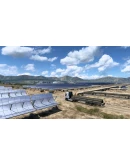 Euro Truck Simulator 2 - Iberia DLC - STEAM RU