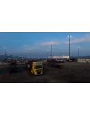 Euro Truck Simulator 2 - Iberia DLC - STEAM RU