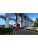 Euro Truck Simulator 2 - Vive la France ! DLC - STEAM