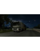 Euro Truck Simulator 2 - Going East! DLC - STEAM RU