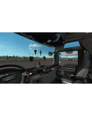 Euro Truck Simulator 2 - Cabin Accessories DLC - STEAM