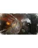 Metro: Last Light Redux SteamРФ+СНГKey + Бонус