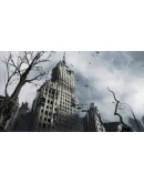 Metro: Last Light Redux SteamРФ+СНГKey + Бонус