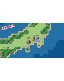 Learn Japanese to Survive! Trilogy (Steam key/РФ+Мир)