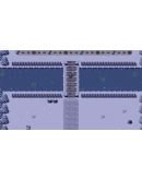 Learn Japanese to Survive! Trilogy (Steam key/РФ+Мир)