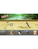 Learn Japanese to Survive! Trilogy (Steam key/РФ+Мир)