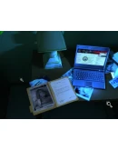 Still Life 2 Steam Ключ РФ+Мир +Бонус