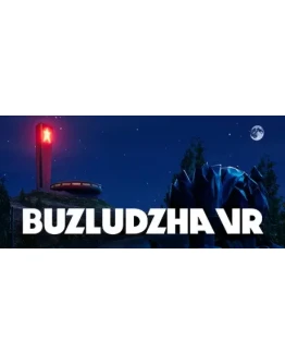 Buzludzha VR АВТОДОСТАВКА STEAM GIFT РОССИЯ Buzludzha VR АВТОДОСТАВКА STEAM GIFT РОССИЯ