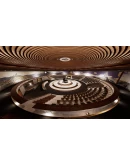 Buzludzha VR АВТОДОСТАВКА STEAM GIFT РОССИЯ