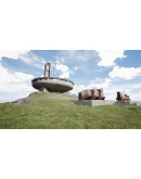 Buzludzha VR АВТОДОСТАВКА STEAM GIFT РОССИЯ