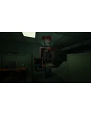 Hello Puppets! VR АВТОДОСТАВКА STEAM GIFT РОССИЯ