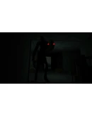 Hello Puppets! VR АВТОДОСТАВКА STEAM GIFT РОССИЯ