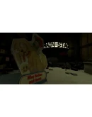 Hello Puppets! VR АВТОДОСТАВКА STEAM GIFT РОССИЯ