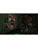 Hello Puppets! VR АВТОДОСТАВКА STEAM GIFT РОССИЯ