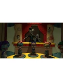 Hello Puppets! VR АВТОДОСТАВКА STEAM GIFT РОССИЯ