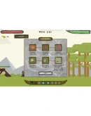 The Last Windmill АВТОДОСТАВКА STEAM GIFT РОССИЯ