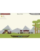 The Last Windmill АВТОДОСТАВКА STEAM GIFT РОССИЯ