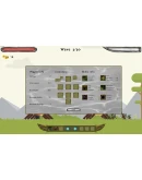 The Last Windmill АВТОДОСТАВКА STEAM GIFT РОССИЯ