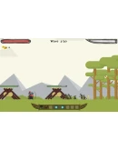 The Last Windmill АВТОДОСТАВКА STEAM GIFT РОССИЯ