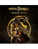 Xbox One / Series Red Dead Redemption 2 + 44 игры