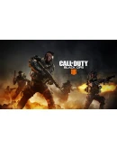 Red Dead Redemption 2 + 44 Xbox One / Series на 6 месяц