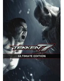 Xbox One / Series Cyberpunk 2077, GTA 5, LEGO + 24